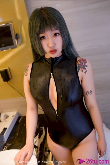 三十而已免费全集电视剧在线看